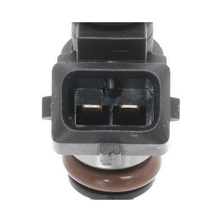 Injector 348374 Valeo voor o.a. FIAT | Winparts.nl - Injectoren ...