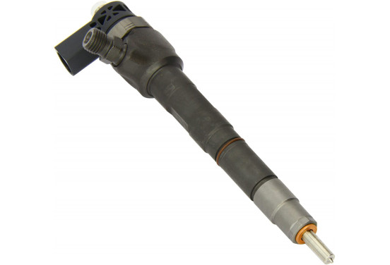Injector BX-CRI2 Bosch
