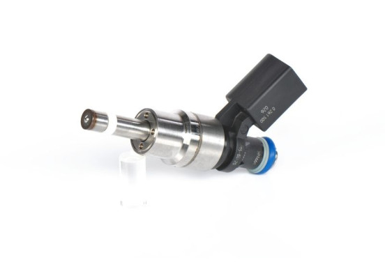 Injector HDEV-1-1 Bosch