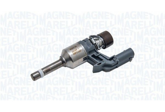 Injector IHP3260 Magneti Marelli