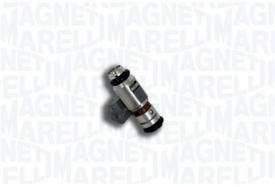 Injector IWP058 Magneti Marelli