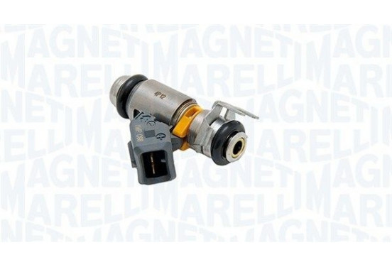 Injector IWP098 Magneti Marelli