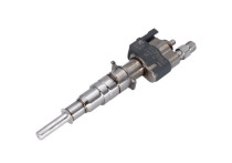 Injector/Verstuiver A2C9521220280-PPS