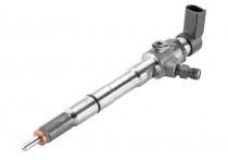 Injector/Verstuiver 