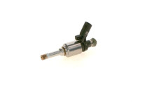 Injector/Verstuiver
