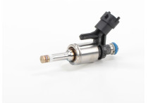 Injector/Verstuiver