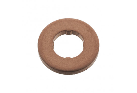 O-ring 46152 FEBI