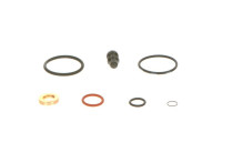 O-ring reparatieset