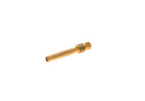 Injector/Verstuiver