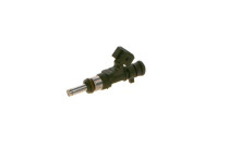 Injector/Verstuiver