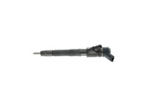 Injector Ducato 05/06-