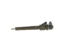 INJECTOR CHEVROLET AVEO 07/11-