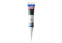 Liqui Moly Injectorvet