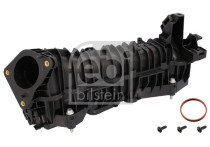 Inlaatspruitstuk febi Plus