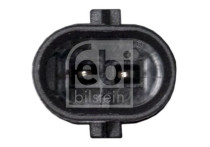 inlaatspruitstukmet pakkingen