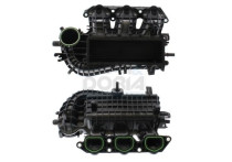 Zuigbuismodule