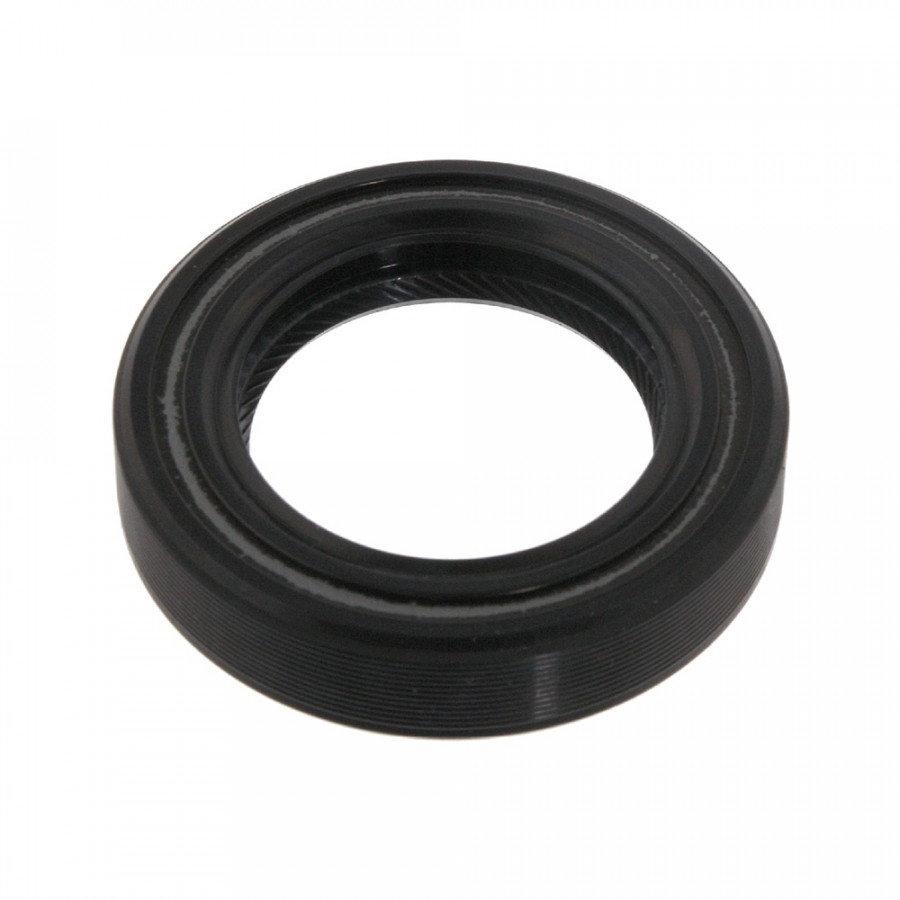 Keerring 22448 FEBI voor o.a. CITROEN, DS, FIAT, LANCIA, PEUGEOT