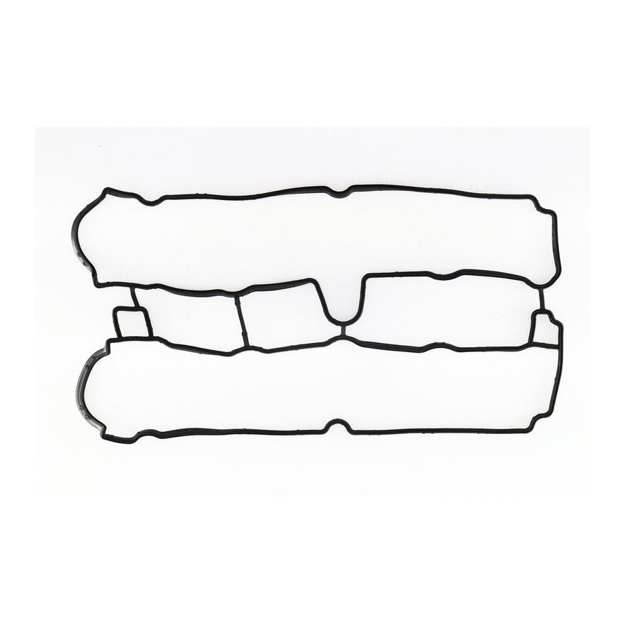 Plaquettes De Frein Avant Et Arrière Pour Suzuki DR650 DR650S DR 650 ENSEMBLE SEV SP46A/B 1996-2015 2016 2017 2018 2019 2020 2021 Moto Avant Plaquettes De Frein Arrière ( Color : Front and Rear