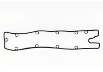 JOINT COUVRE CULASSE PSA EW10J4