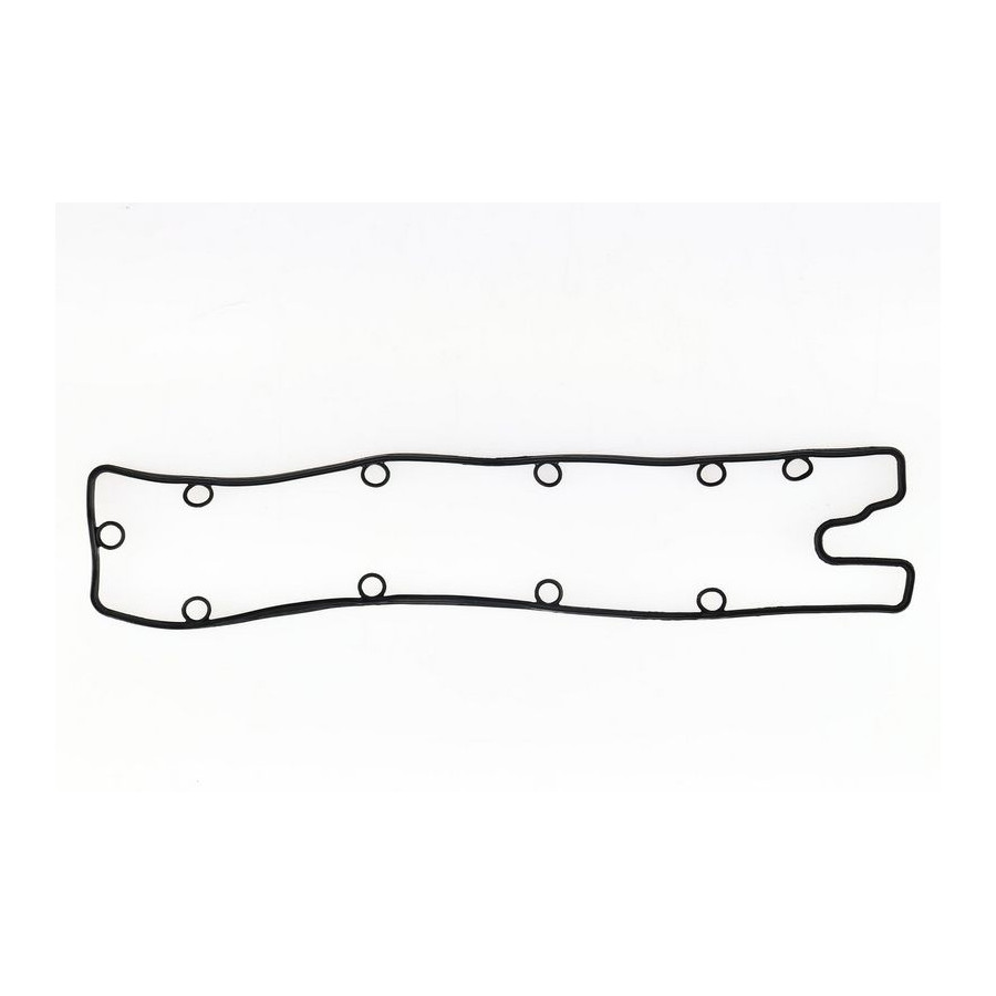 Joint De Couvre Culasse/cache Culbuteur Pour Peugeot 206 2.0 S16 - Réf. Febi 0249a4 + 0249a5, Neuf