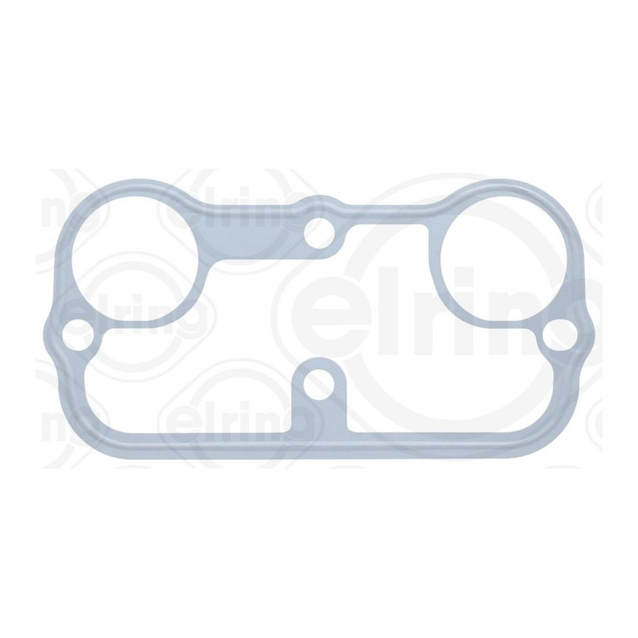 Klepdekselpakking 655.581 Elring voor o.a. BMW | Winparts.nl ...