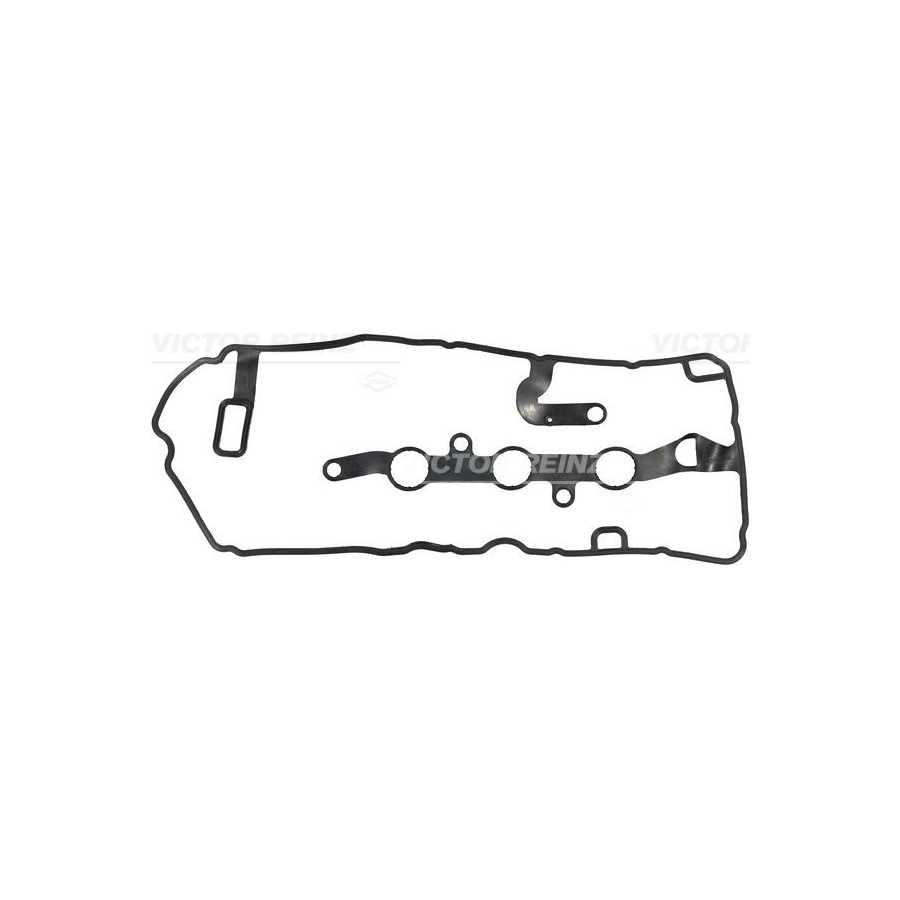 Sensor De Posición Del árbol De Levas Para BMW 540i BMW 740i BMW 740iL Bmw X5 Bmw Z8 Land Rover Range Rover Marca Original Equipment Numero De Parte W0133 1606468