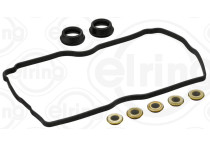 Kit de distribución GATES K015579XS al mejor precio