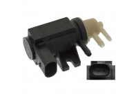 Drukconvertor 48643 FEBI