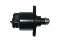 Stationairsteller 87.029 Fispa