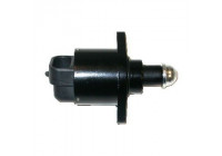 Stationairsteller 87.034 Fispa