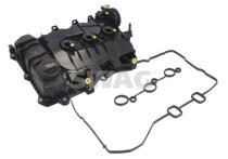 KLEPPENDEKSEL VOOR 25 & 30 PK MOTOR | €11,24