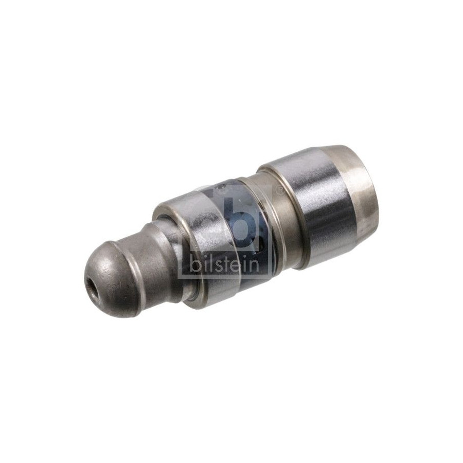 FAI AUTOPARTS ÖLPUMPE Für AUDI A1 A3 SEAT ALTEA CORDOBA IBIZA LEON Toledo Skoda