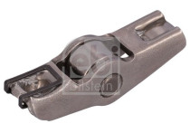 Sleephefboom, motorregeling