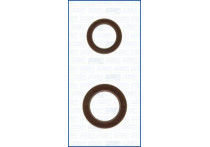 Radialdichtringenset, motor