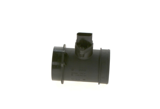 Luchtmassameter HFM-5-6.4 Bosch
