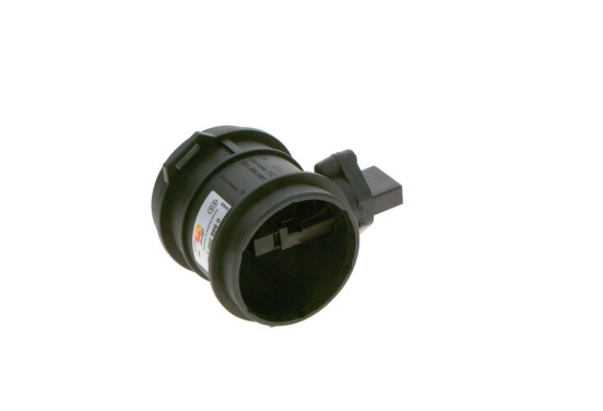 Luchtmassameter BXHFM-5-8.5 Bosch
