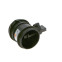 Luchtmassameter BXHFM-5-8.5 Bosch