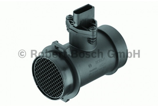 Luchtmassameter HFM-5-4.7 Bosch