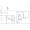Luchtmassameter HFM-5-8.5 Bosch