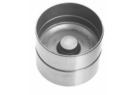 Hydraulische Klepstoter