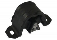 Aslichaam-/motorsteunlager EEM-1006 Kavo parts