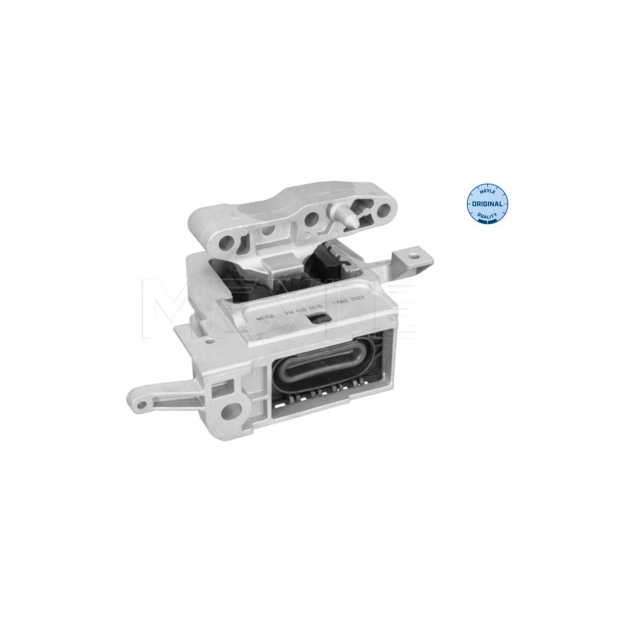 Aslichaam-/motorsteunlager3140300015MeylevoorBMWX1(F48)bouwjaar2014.11-2022.06|Winparts.be-Motorsteun