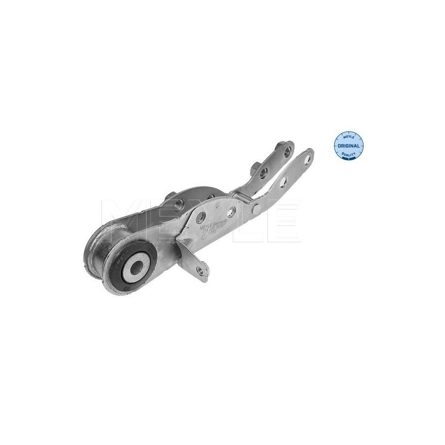 MEYLE 214 030 0041 – Supporto Motore Posteriore Per Fiat Panda (169) E 500 (312)