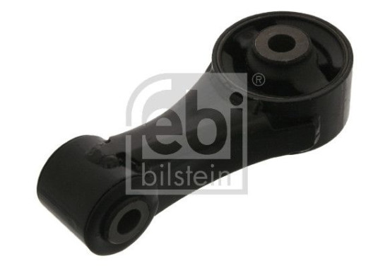 FEBI BILSTEIN MOTORLAGER GUMMIMETALLLAGER RECHTS PASSEND FÜR CITROËN