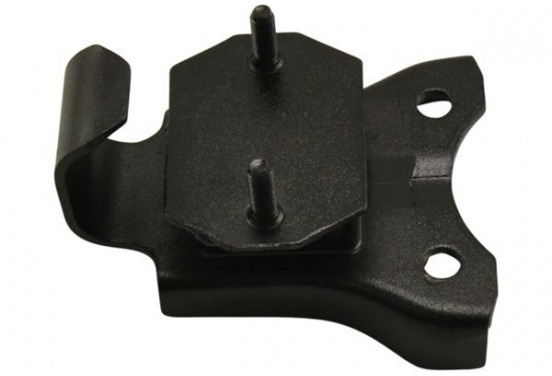 Aslichaam-/motorsteunlager EEM-4574 Kavo parts