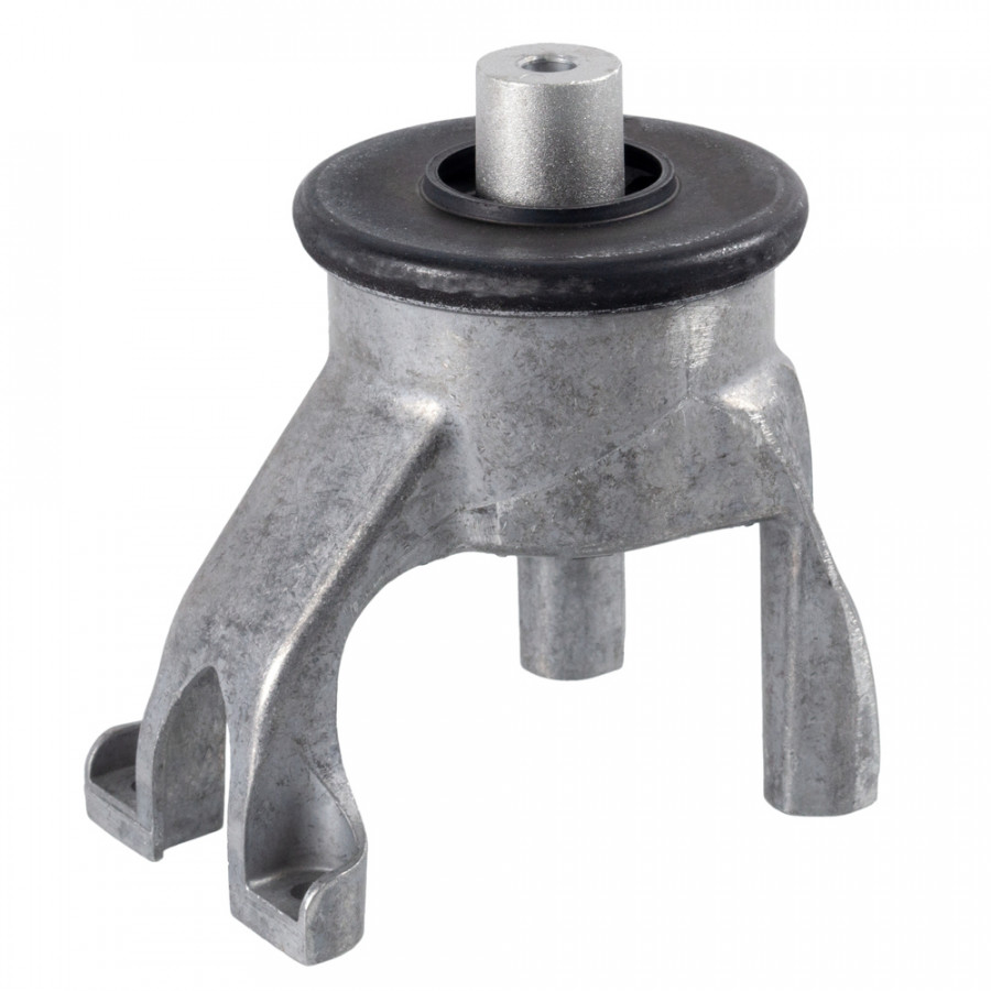Febi Bilstein 108779 Motorsteun - Hoogwaardig Vervangingsonderdeel Voor VW, Seat & Skoda