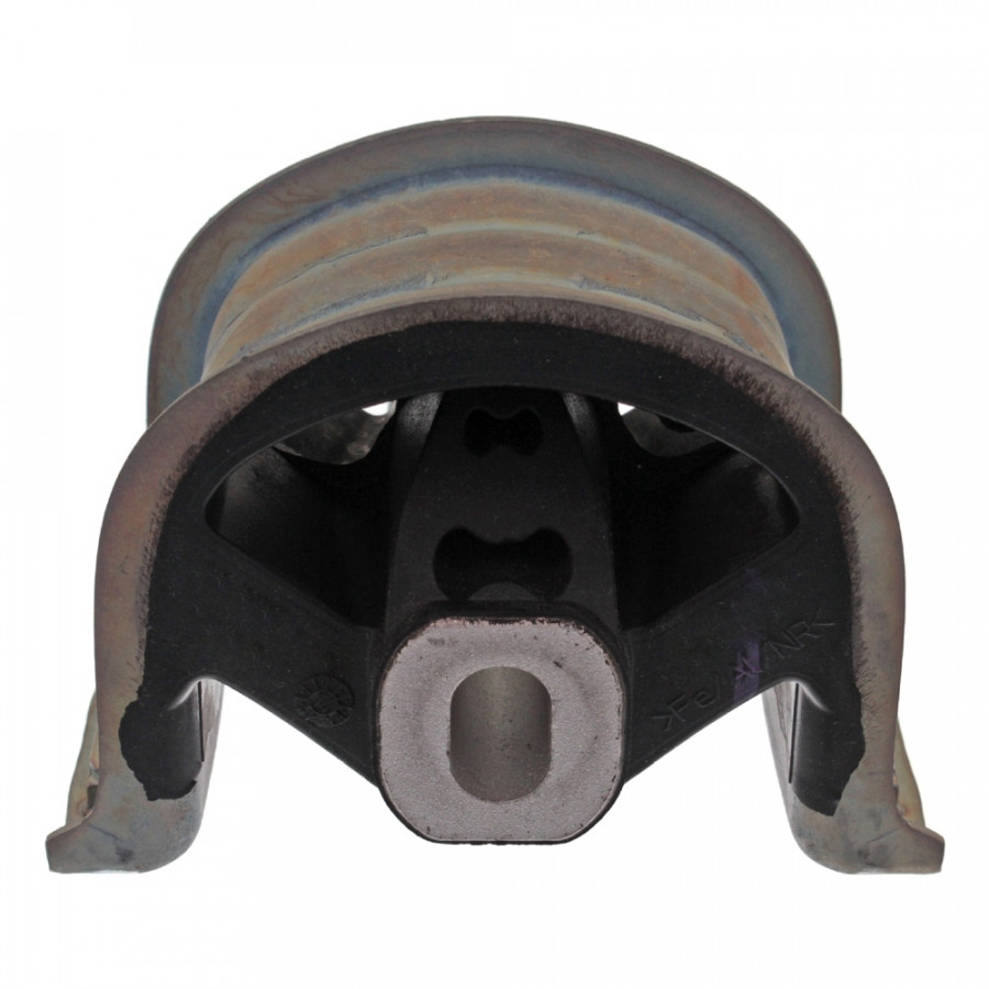 Motorsteun 46457 FEBI voor o.a. VOLKSWAGEN | Winparts.nl - Motorsteun