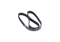 Poly V-riem
