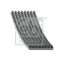 Multiriem 104900 FEBI, voorbeeld 2