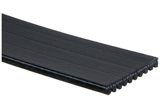 Multiriem 10PK2010HD Gates, afbeelding 2